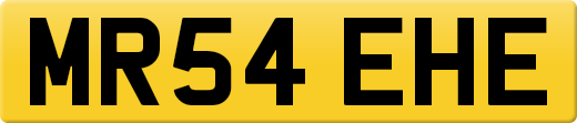 MR54EHE